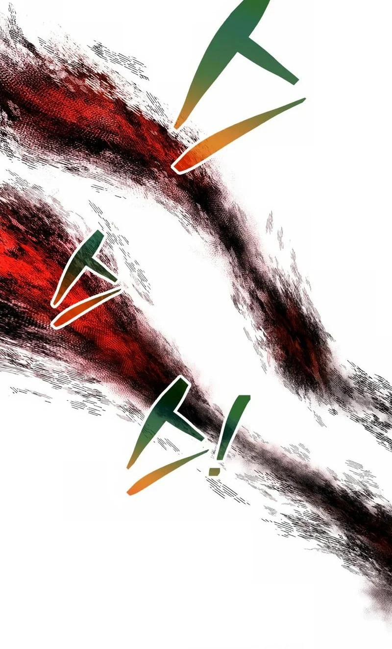 I Became The Tyrant Of A Defense Game Chapter 192 Halaman 21