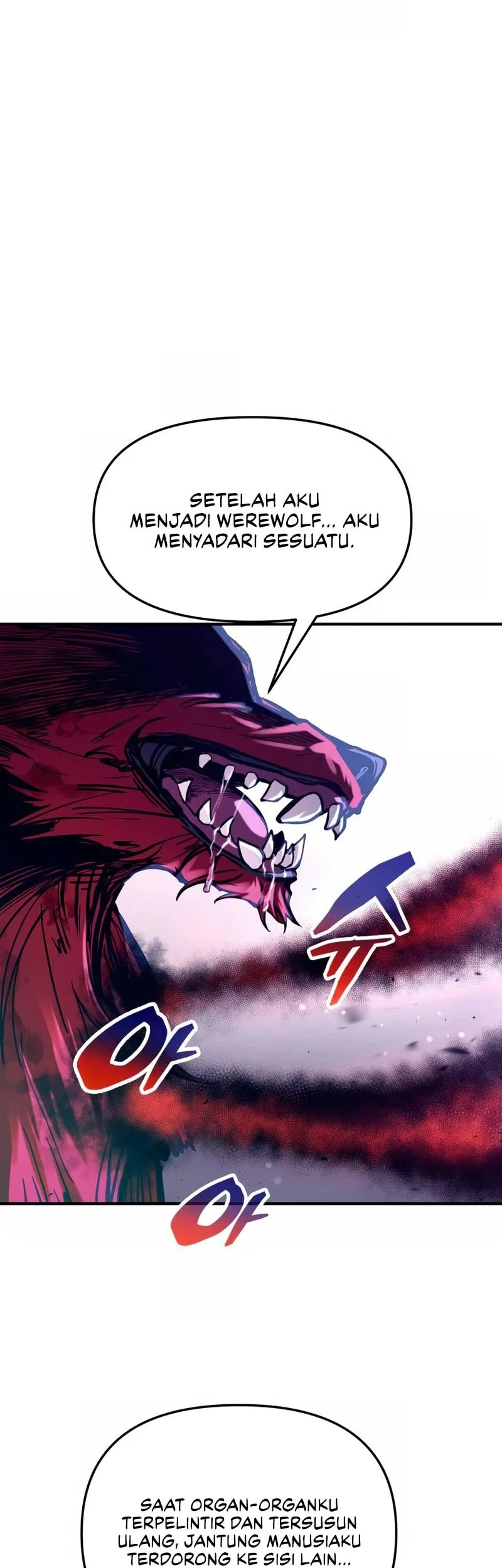 I Became The Tyrant Of A Defense Game Chapter 192 Halaman 23