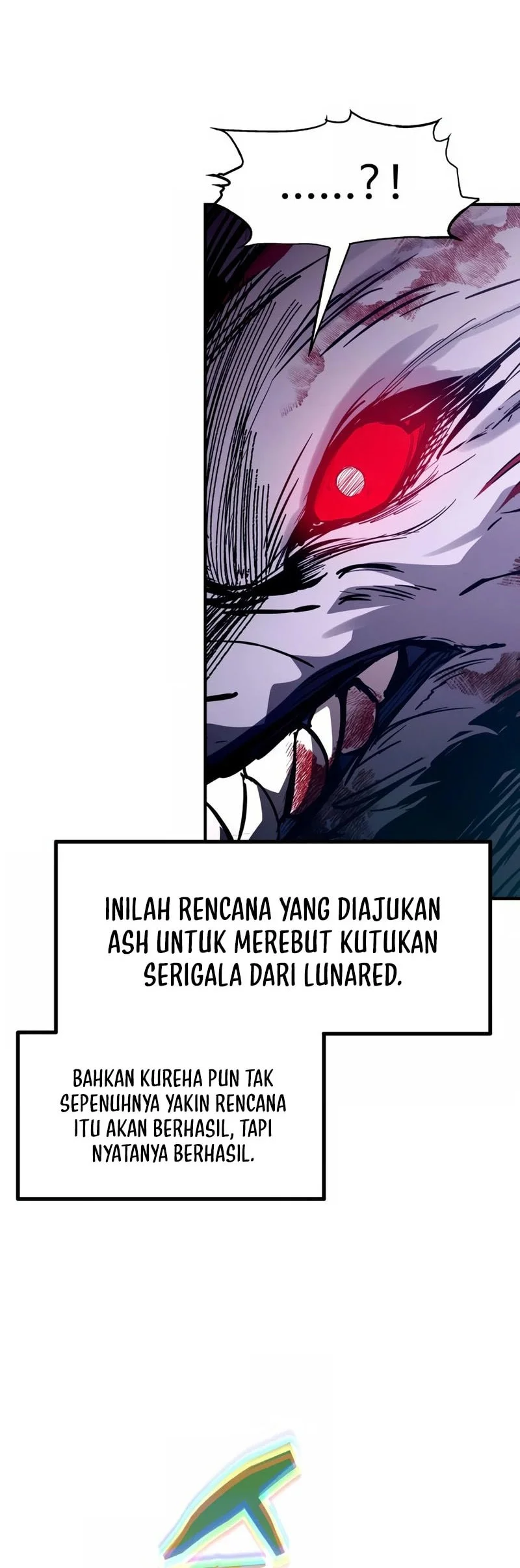 I Became The Tyrant Of A Defense Game Chapter 192 Halaman 29