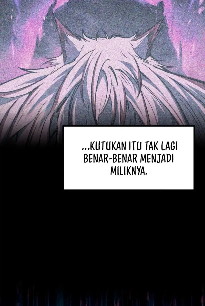 I Became The Tyrant Of A Defense Game Chapter 192 Halaman 33