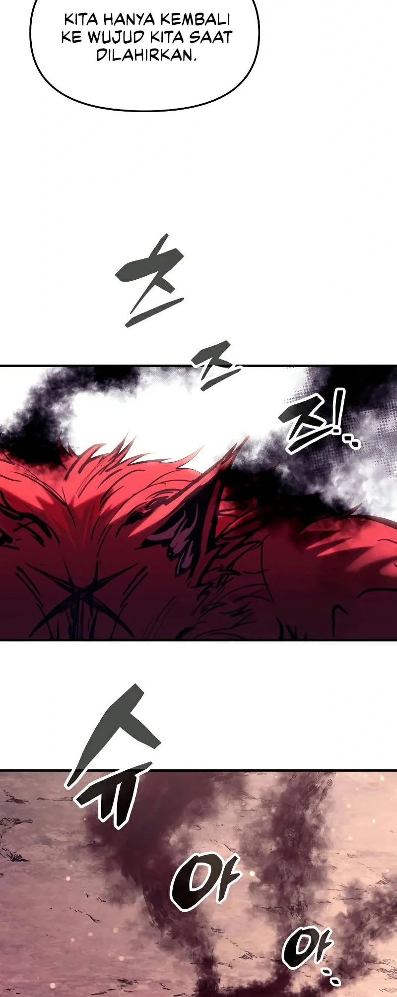 I Became The Tyrant Of A Defense Game Chapter 193 Halaman 41