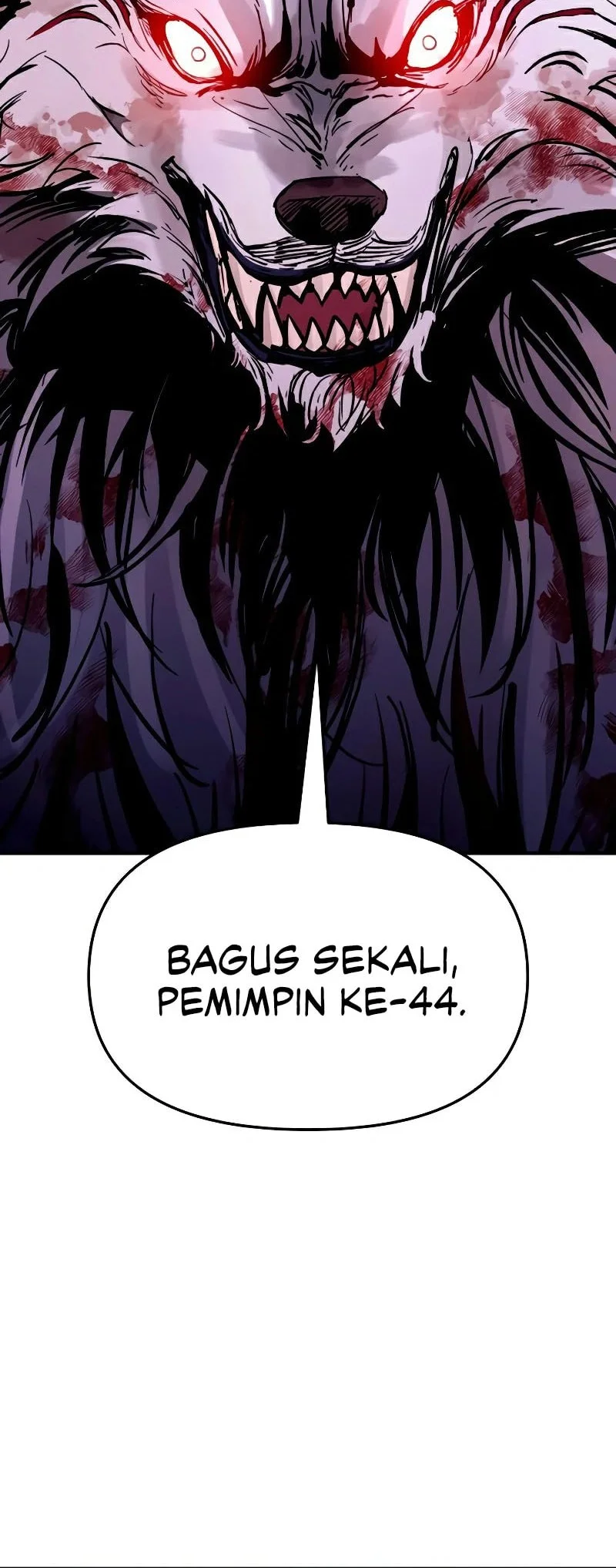 I Became The Tyrant Of A Defense Game Chapter 193 Halaman 65