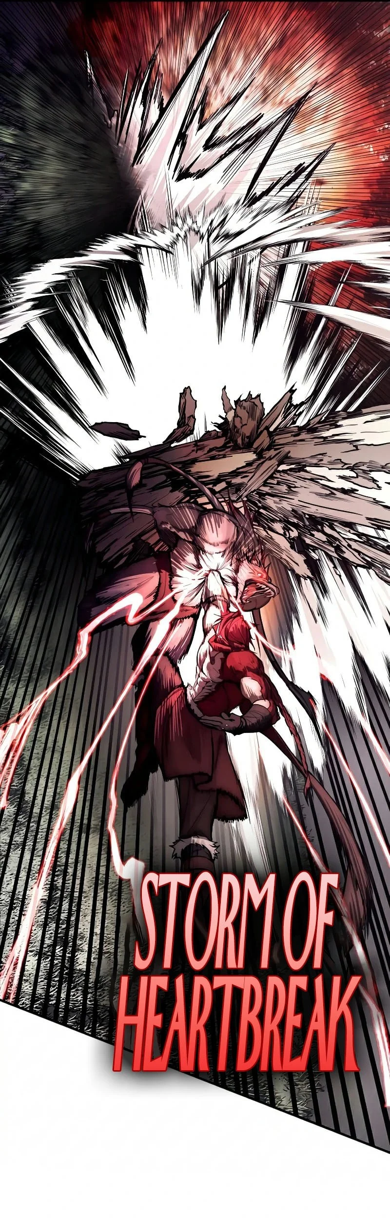 I Became The Tyrant Of A Defense Game Chapter 193 Halaman 66