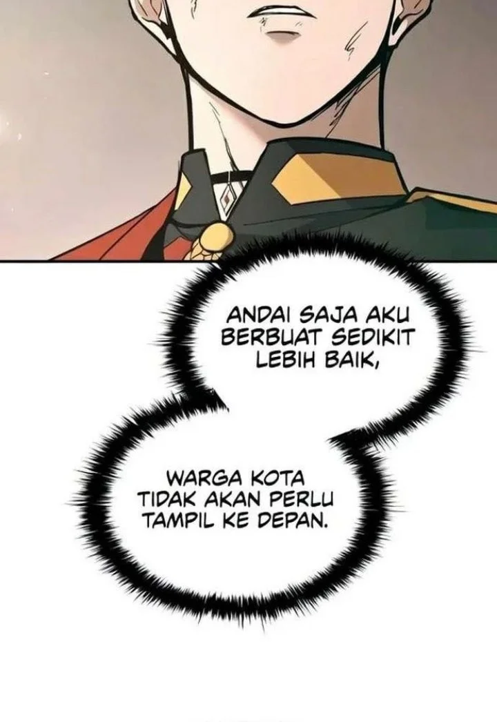 I Became The Tyrant Of A Defense Game Chapter 194 Halaman 5