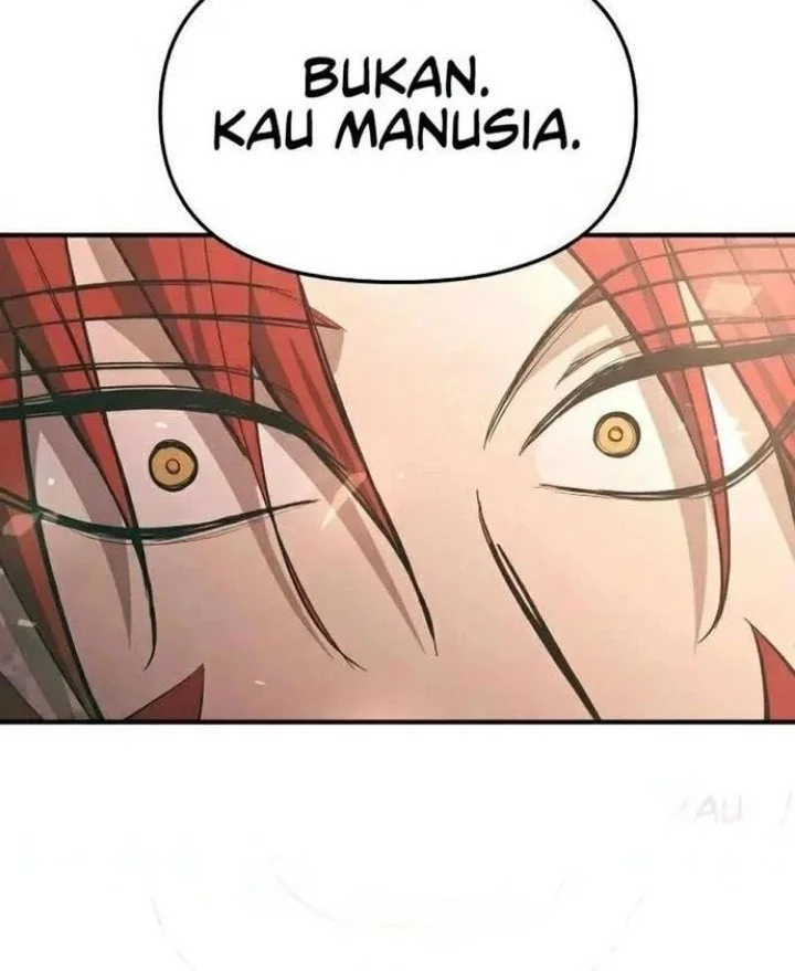 I Became The Tyrant Of A Defense Game Chapter 194 Halaman 18