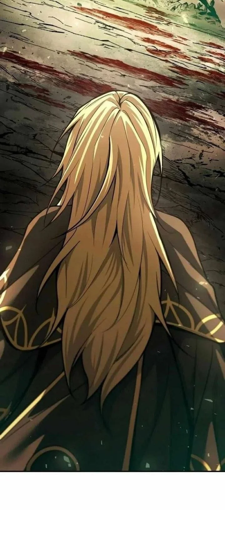I Became The Tyrant Of A Defense Game Chapter 194 Halaman 27