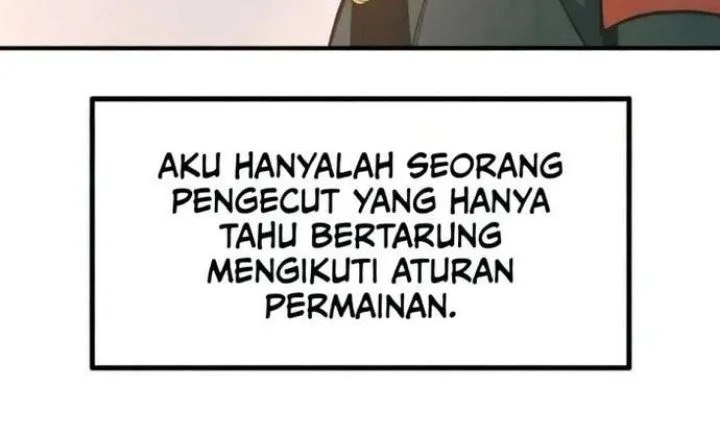 I Became The Tyrant Of A Defense Game Chapter 194 Halaman 51