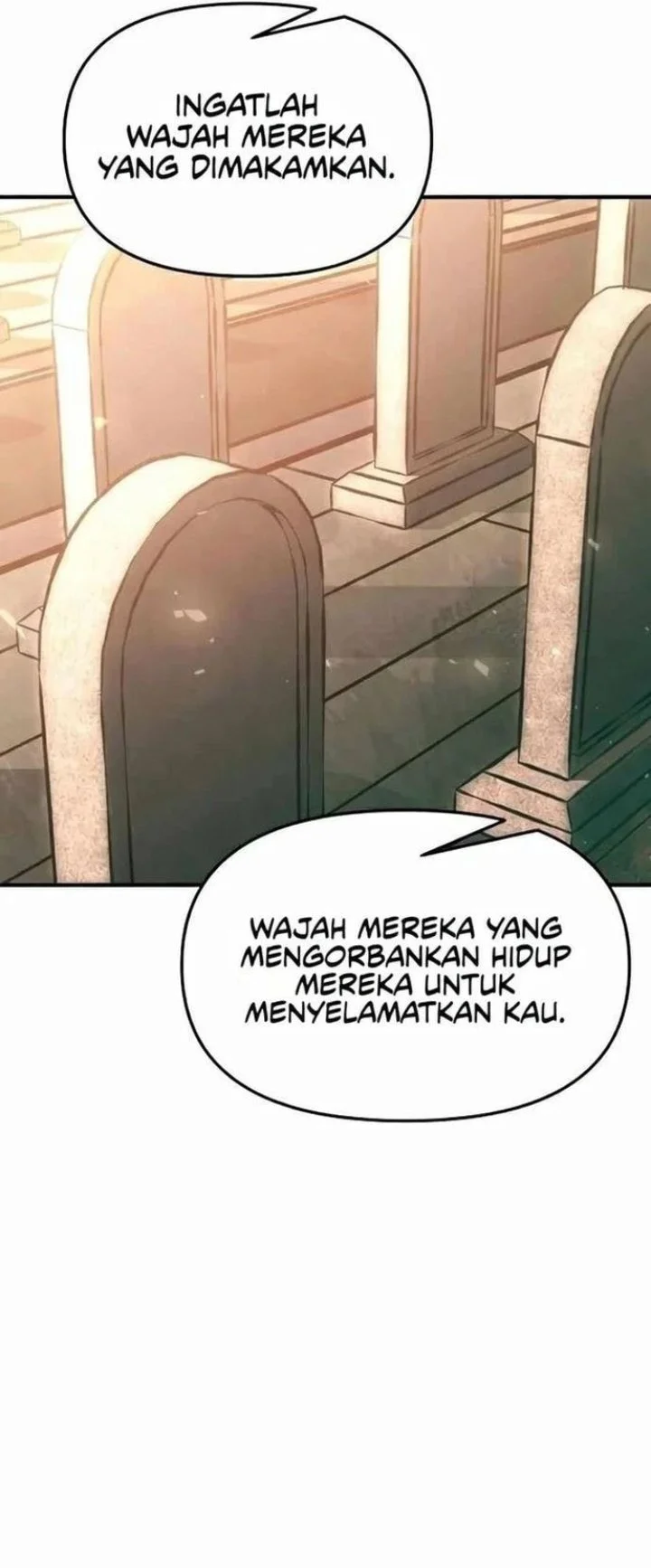 I Became The Tyrant Of A Defense Game Chapter 194 Halaman 60