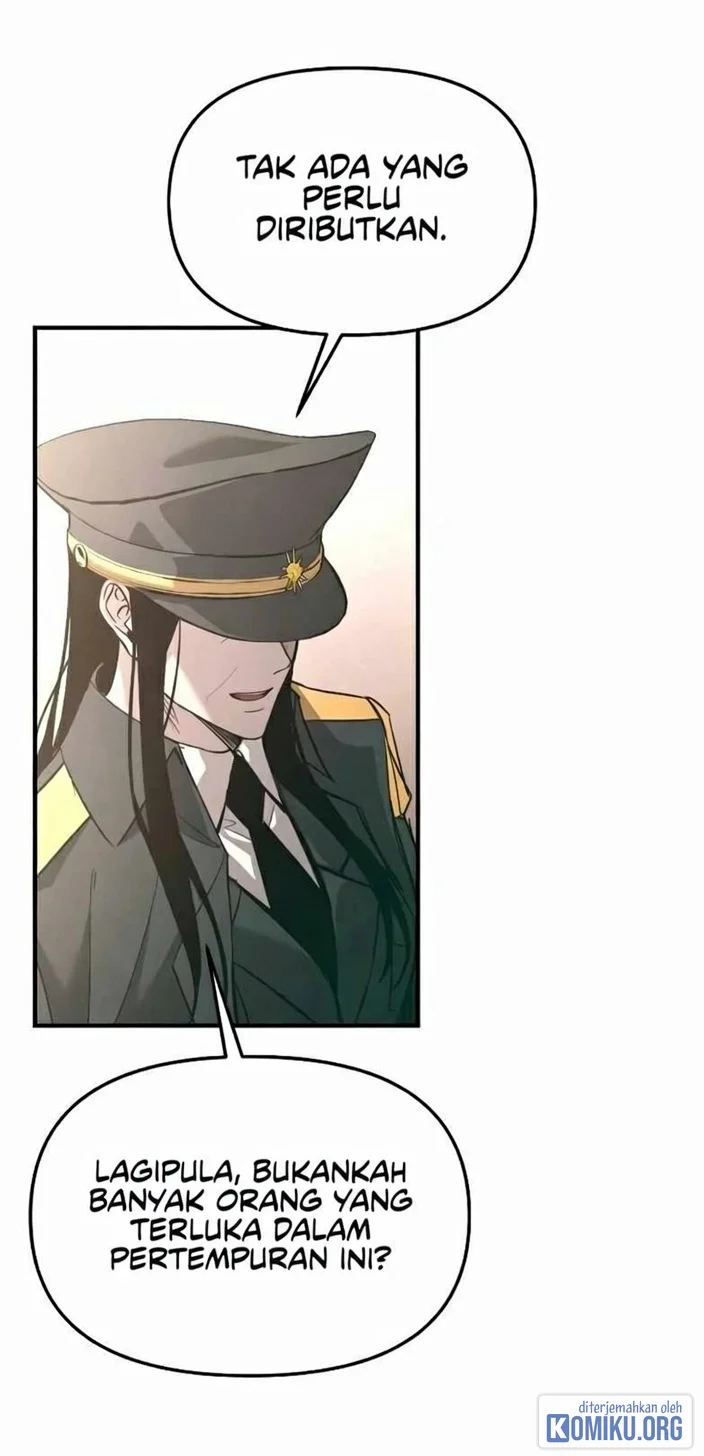 I Became The Tyrant Of A Defense Game Chapter 195 Halaman 4