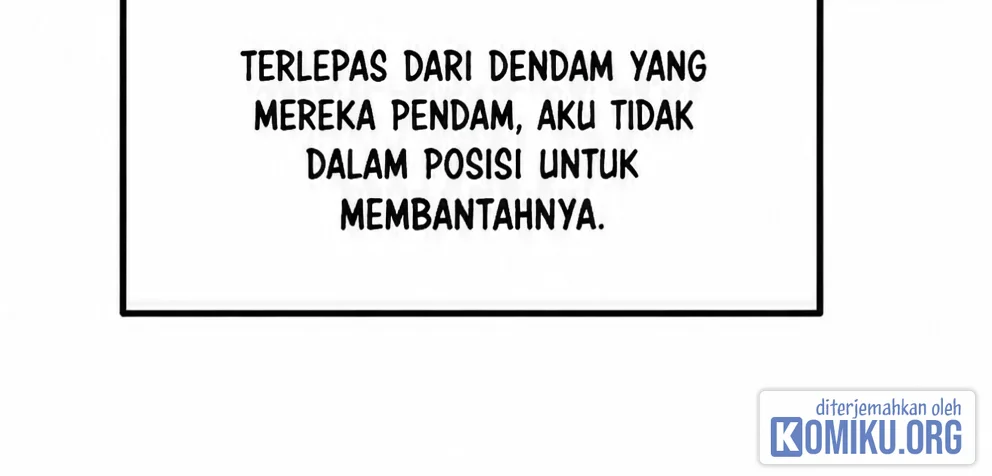 I Became The Tyrant Of A Defense Game Chapter 195 Halaman 7