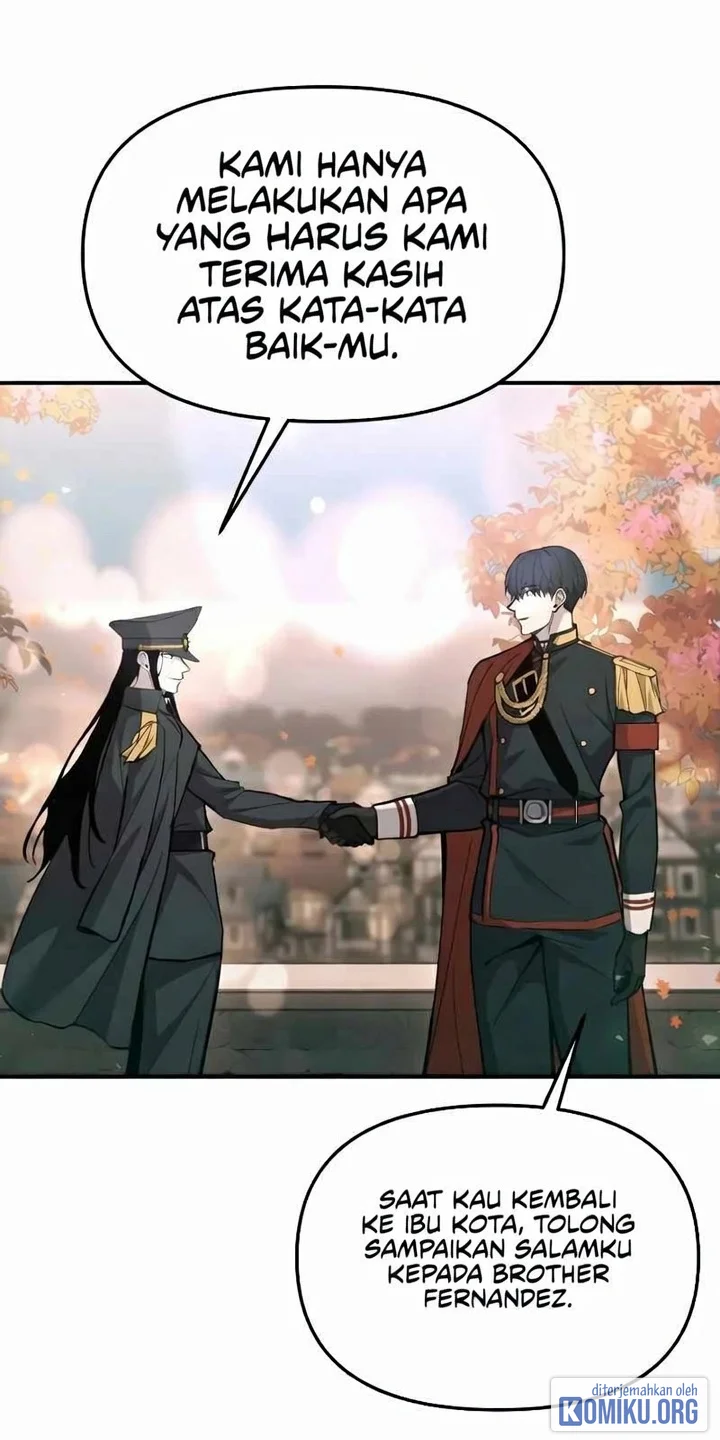 I Became The Tyrant Of A Defense Game Chapter 195 Halaman 12