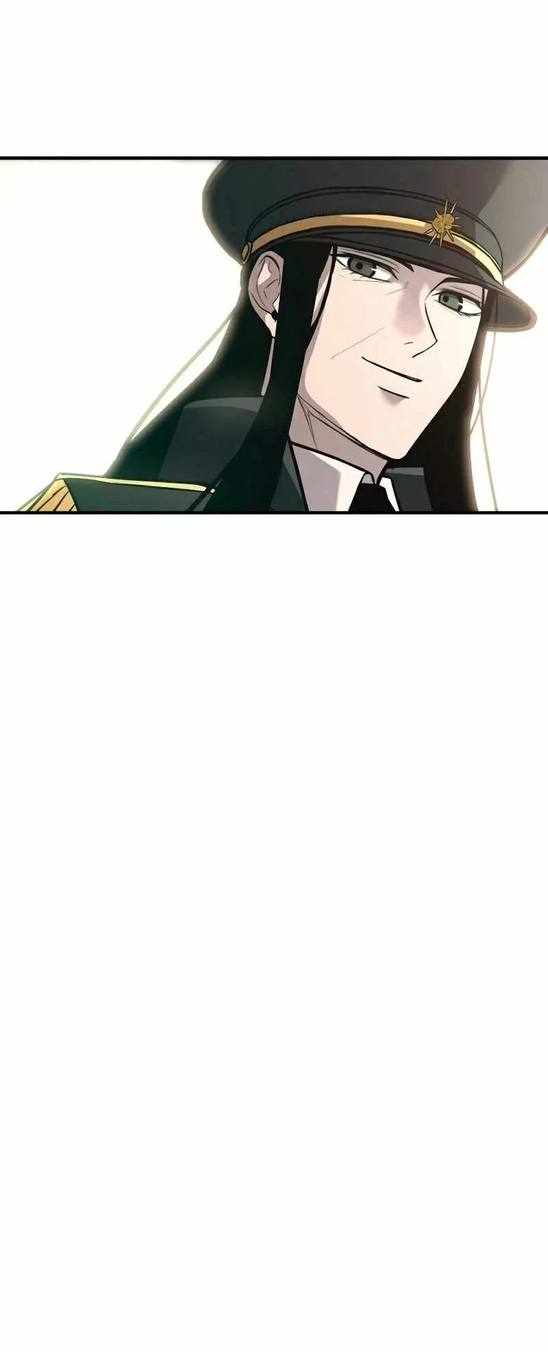 I Became The Tyrant Of A Defense Game Chapter 195 Halaman 17