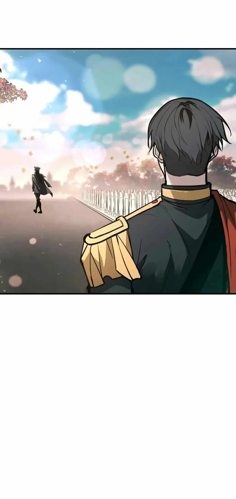 I Became The Tyrant Of A Defense Game Chapter 195 Halaman 19