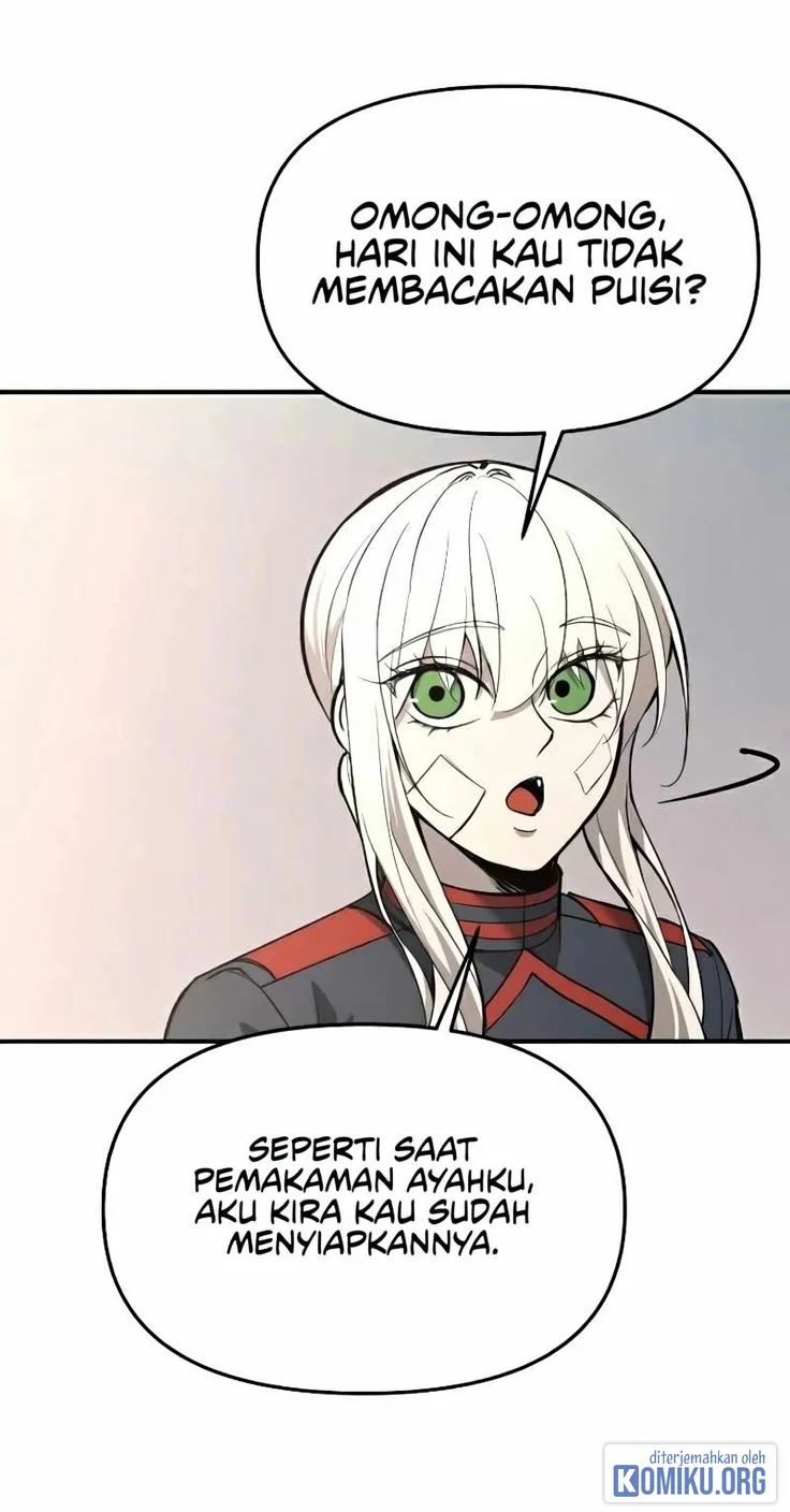 I Became The Tyrant Of A Defense Game Chapter 195 Halaman 30