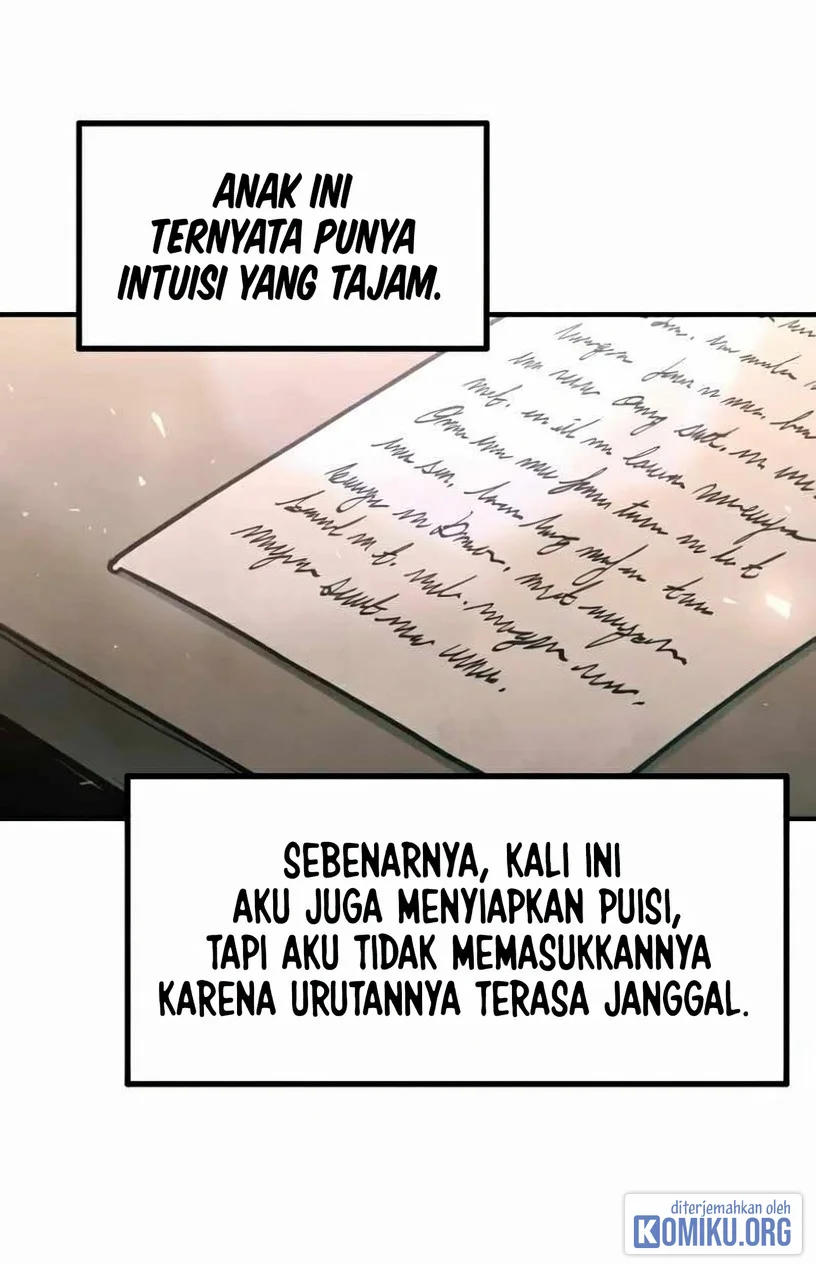 I Became The Tyrant Of A Defense Game Chapter 195 Halaman 31