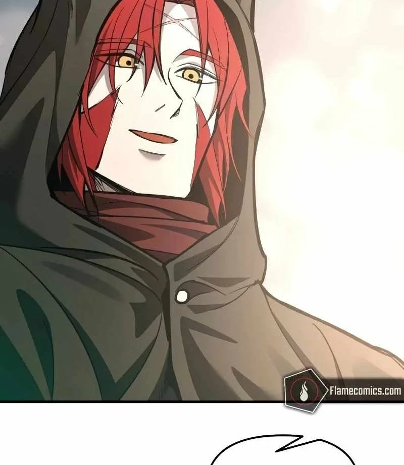 I Became The Tyrant Of A Defense Game Chapter 195 Halaman 46