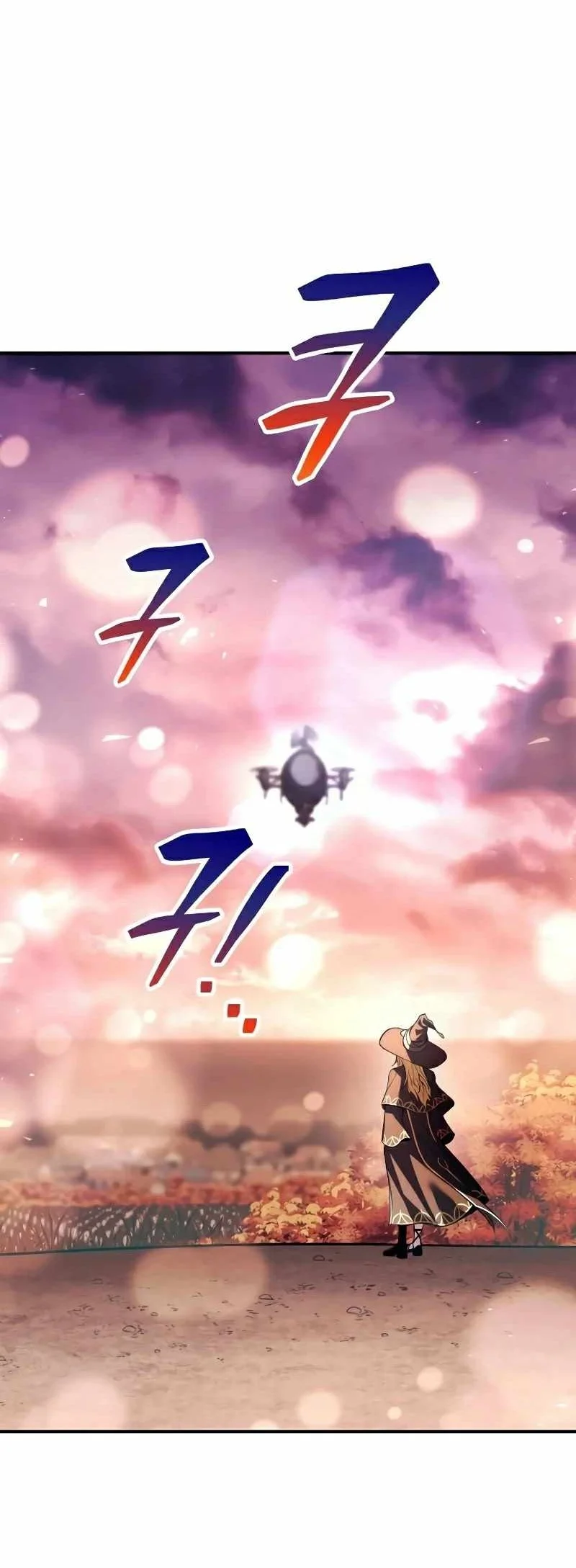 I Became The Tyrant Of A Defense Game Chapter 195 Halaman 55