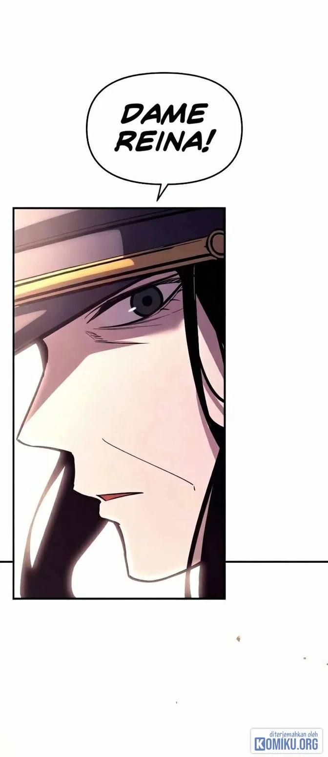 I Became The Tyrant Of A Defense Game Chapter 195 Halaman 65