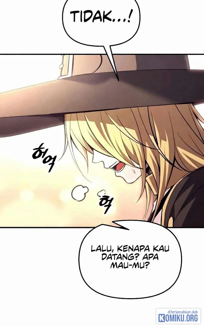 I Became The Tyrant Of A Defense Game Chapter 195 Halaman 68