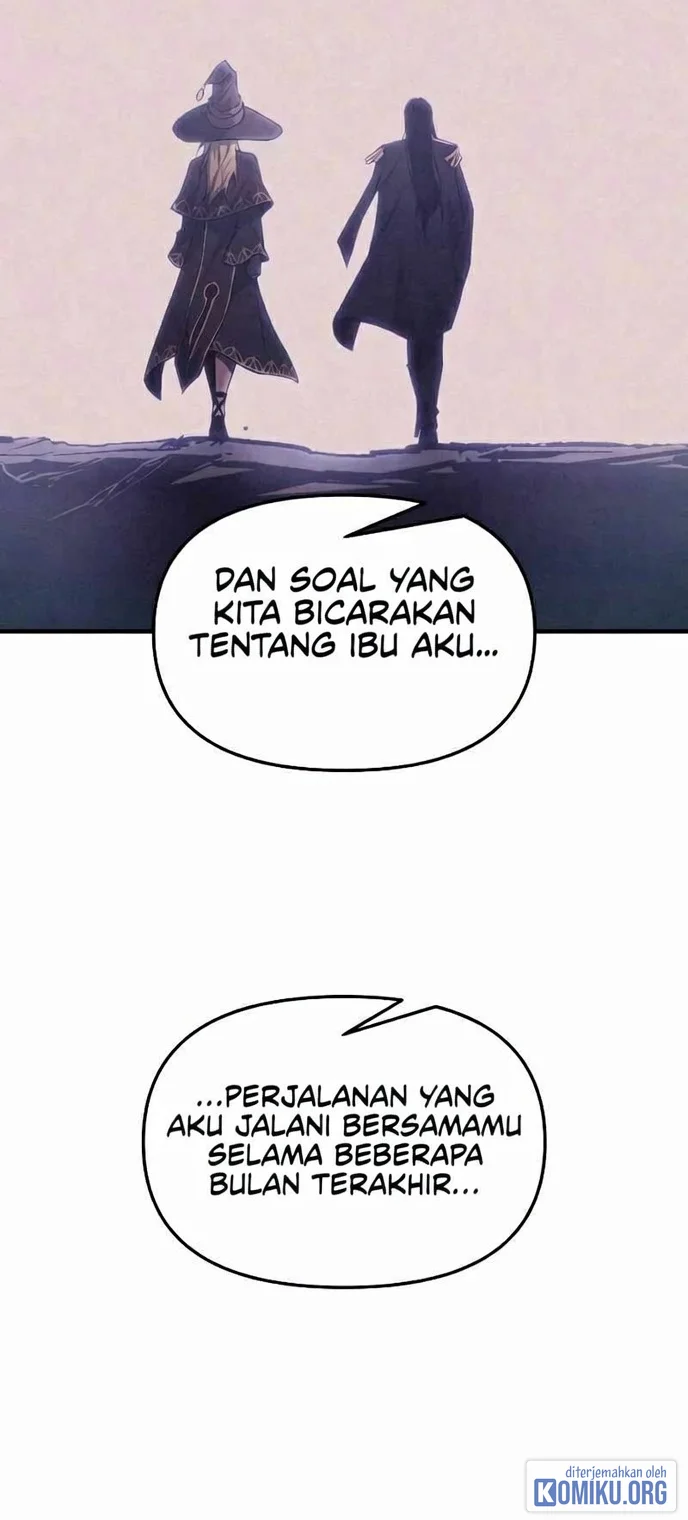 I Became The Tyrant Of A Defense Game Chapter 195 Halaman 73