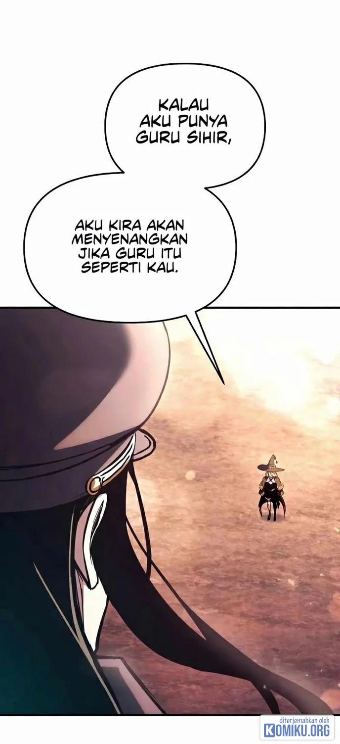 I Became The Tyrant Of A Defense Game Chapter 195 Halaman 75