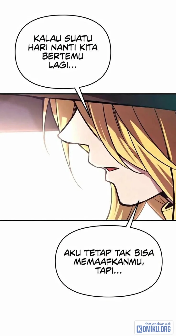 I Became The Tyrant Of A Defense Game Chapter 195 Halaman 76