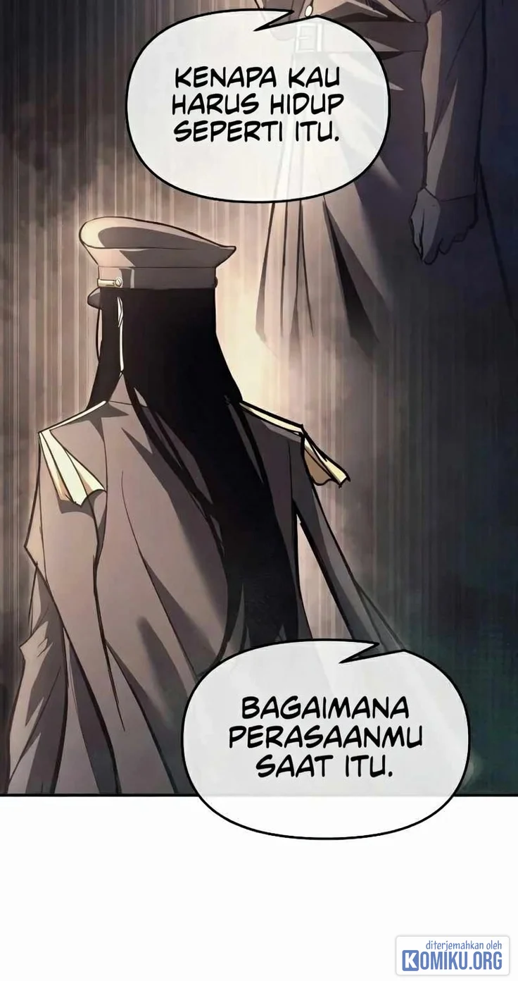I Became The Tyrant Of A Defense Game Chapter 195 Halaman 78