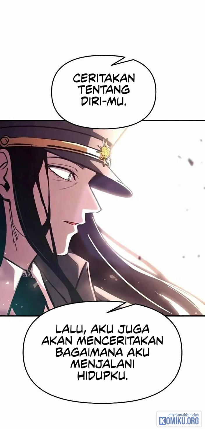 I Became The Tyrant Of A Defense Game Chapter 195 Halaman 79