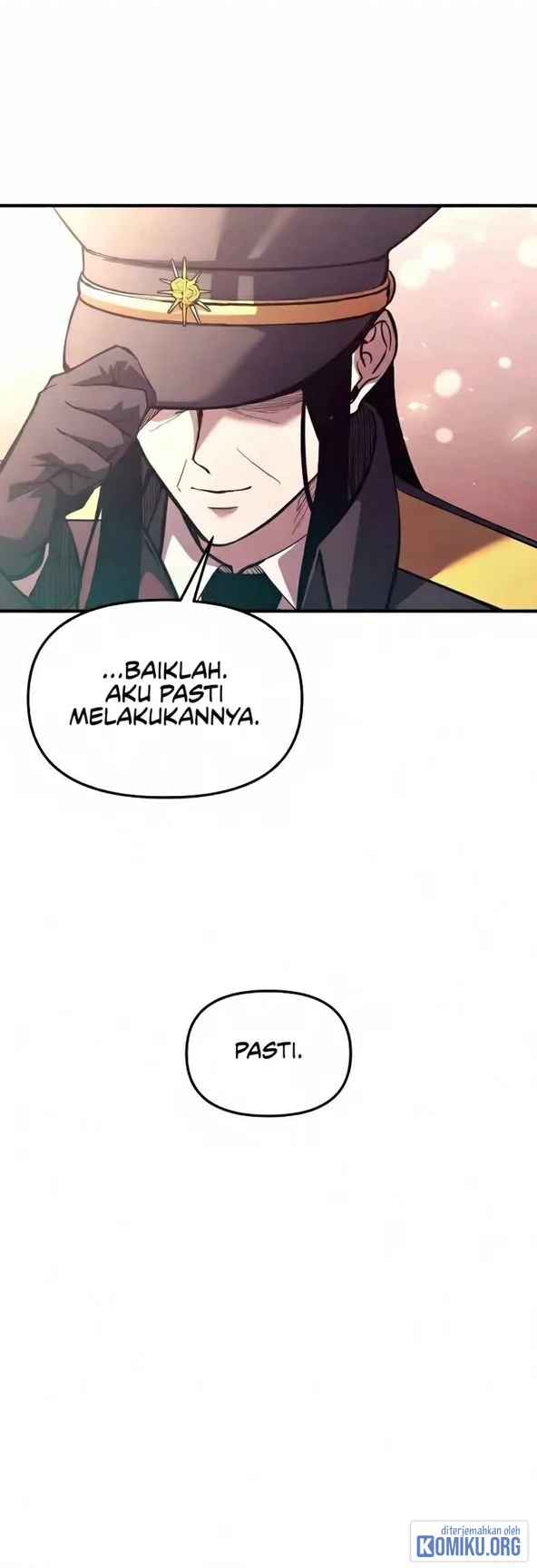 I Became The Tyrant Of A Defense Game Chapter 195 Halaman 82