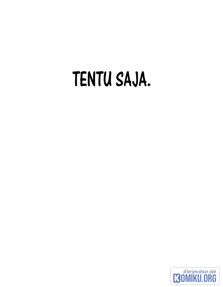 I Became The Tyrant Of A Defense Game Chapter 195 Halaman 88