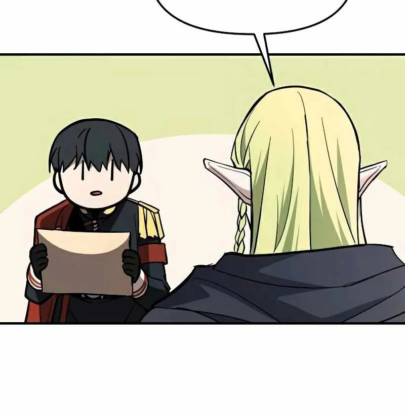 I Became The Tyrant Of A Defense Game Chapter 195 Halaman 97