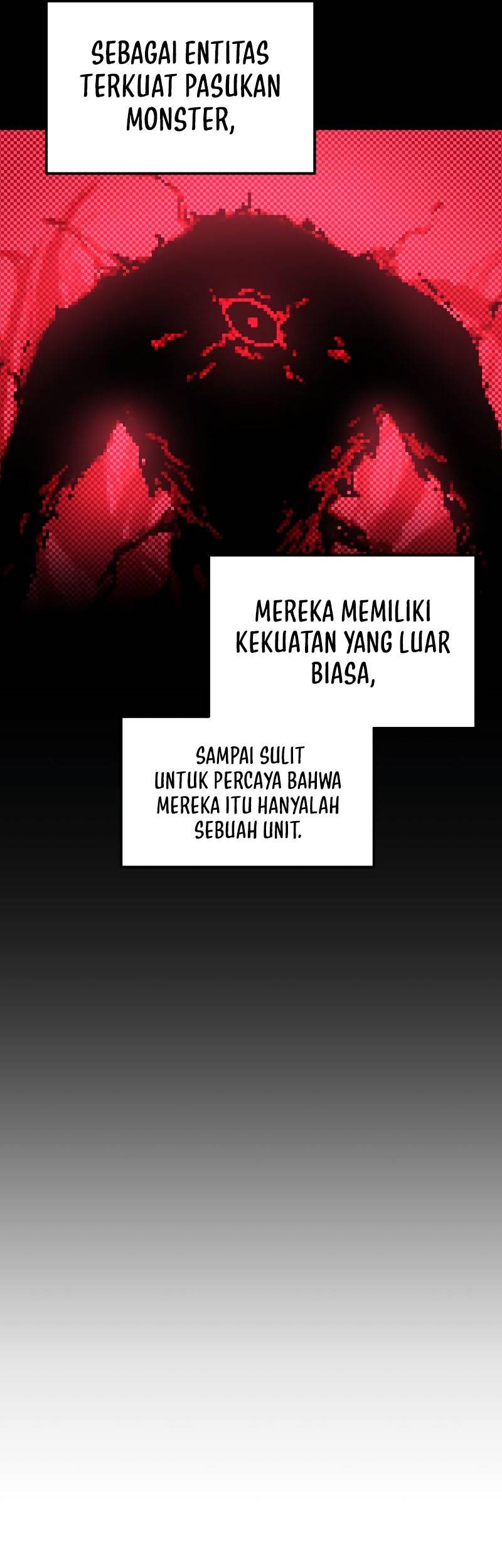 I Became The Tyrant Of A Defense Game Chapter 48 Halaman 7