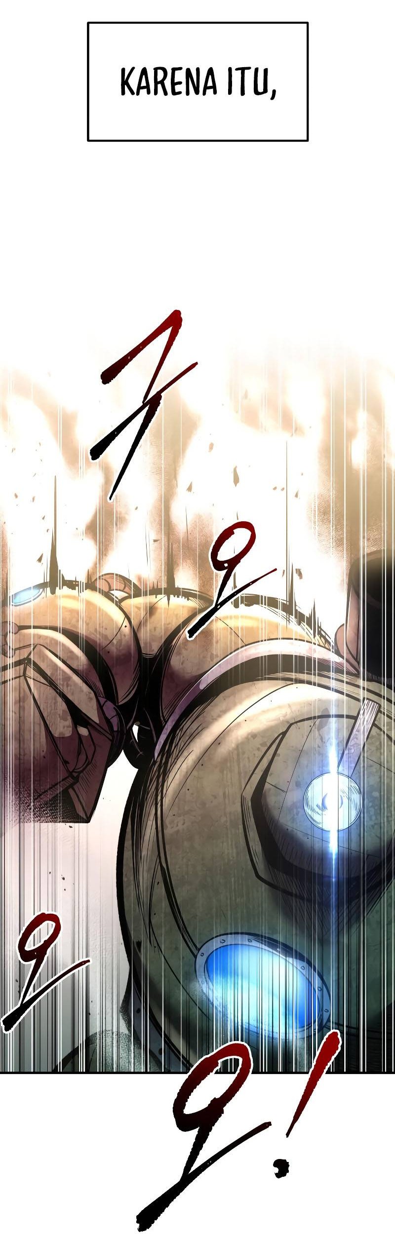 I Became The Tyrant Of A Defense Game Chapter 48 Halaman 8