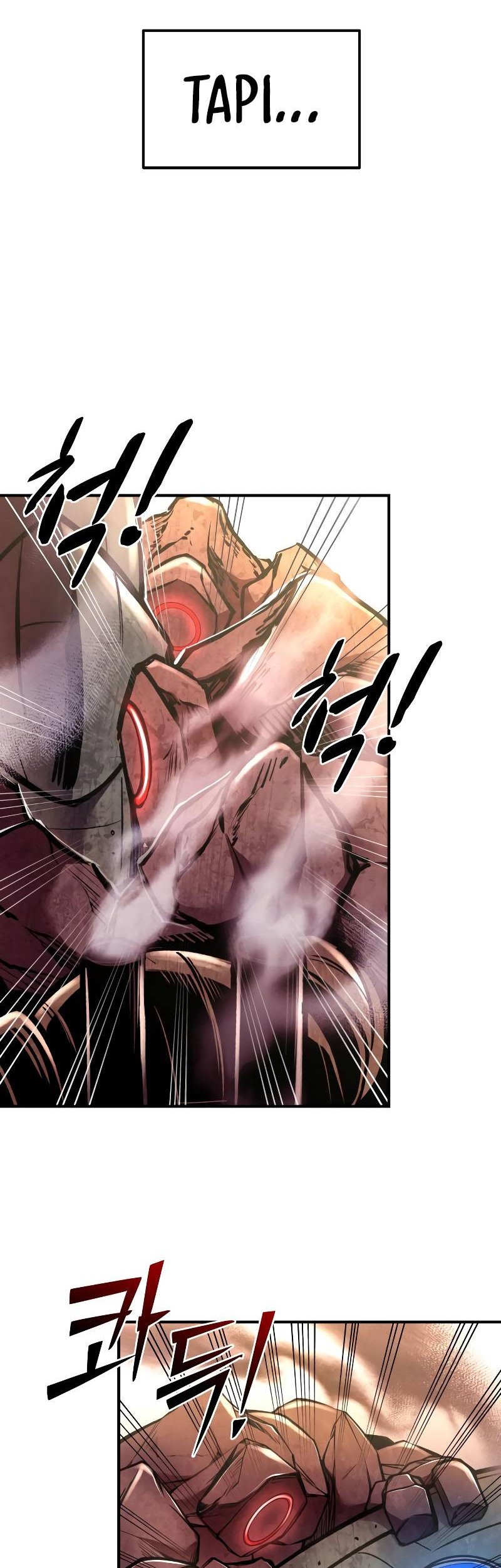 I Became The Tyrant Of A Defense Game Chapter 48 Halaman 12