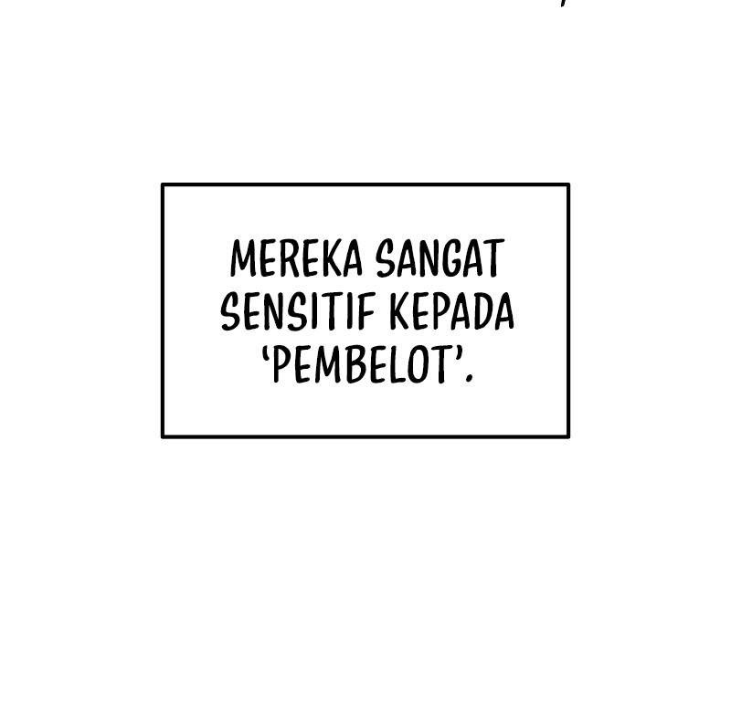 I Became The Tyrant Of A Defense Game Chapter 48 Halaman 15