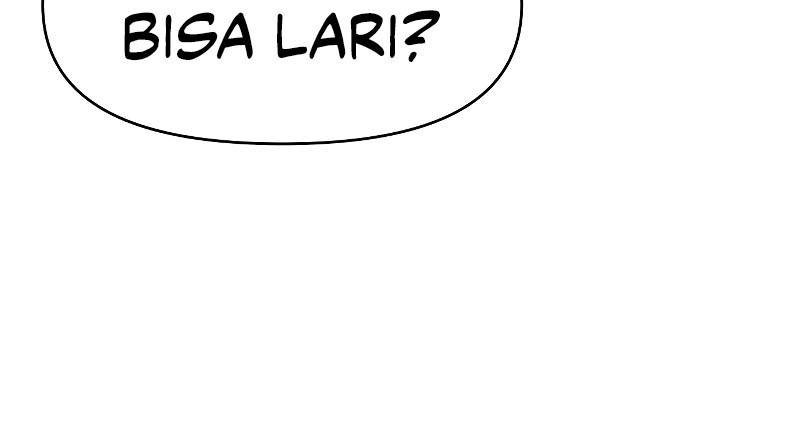I Became The Tyrant Of A Defense Game Chapter 48 Halaman 24