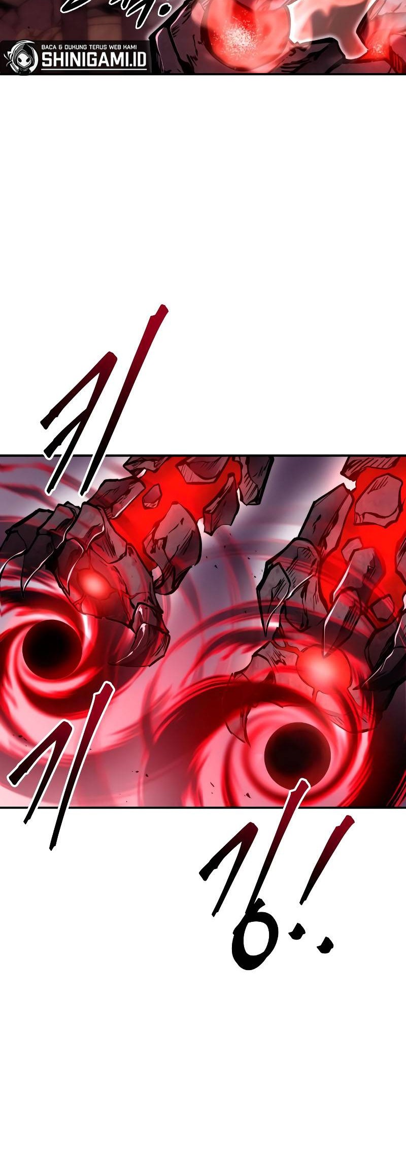 I Became The Tyrant Of A Defense Game Chapter 48 Halaman 28