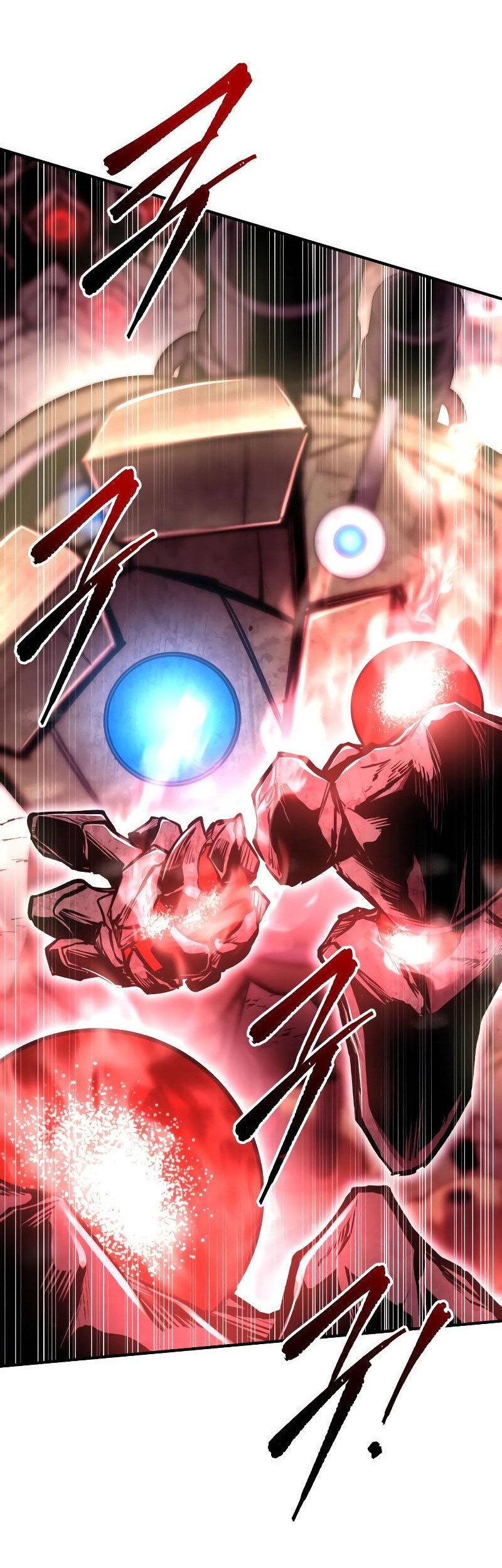 I Became The Tyrant Of A Defense Game Chapter 48 Halaman 40