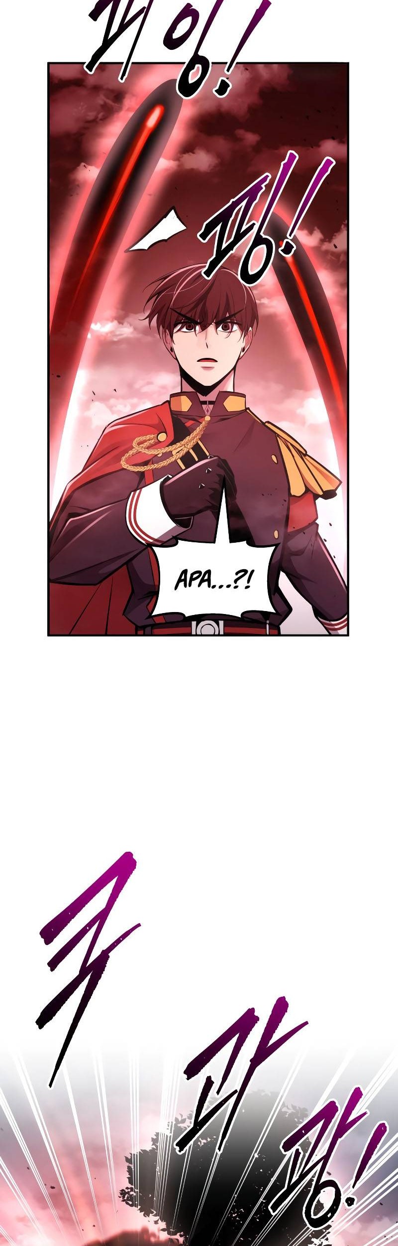 I Became The Tyrant Of A Defense Game Chapter 48 Halaman 53