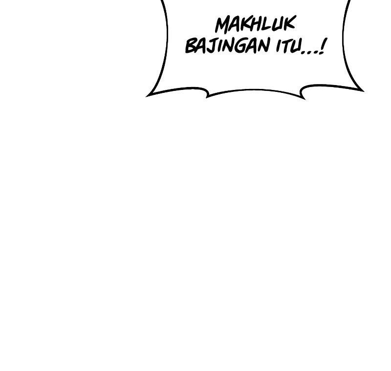 I Became The Tyrant Of A Defense Game Chapter 48 Halaman 56