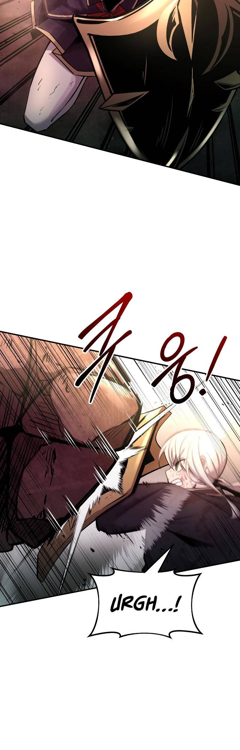 I Became The Tyrant Of A Defense Game Chapter 48 Halaman 63