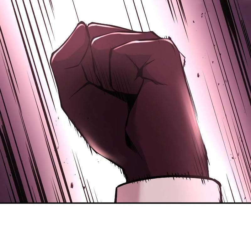 I Became The Tyrant Of A Defense Game Chapter 48 Halaman 69