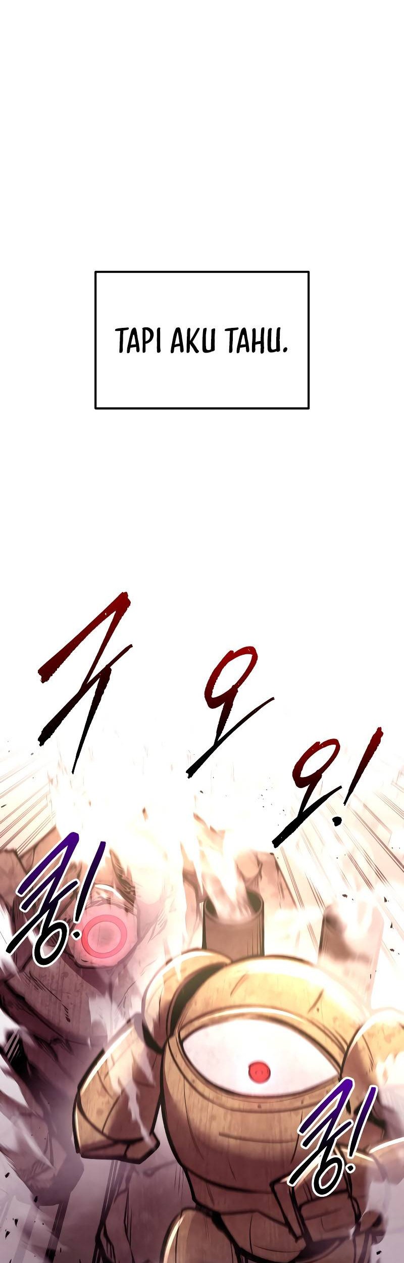 I Became The Tyrant Of A Defense Game Chapter 48 Halaman 71