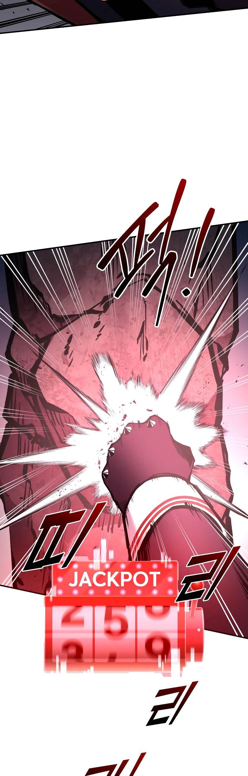I Became The Tyrant Of A Defense Game Chapter 48 Halaman 76