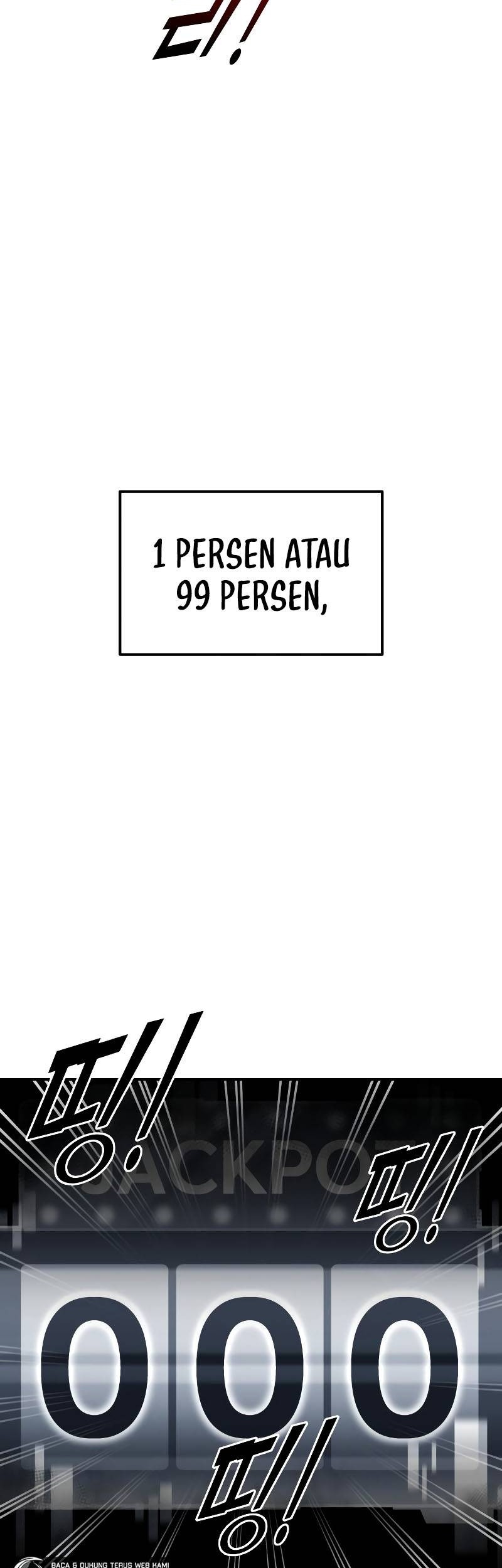 I Became The Tyrant Of A Defense Game Chapter 48 Halaman 77