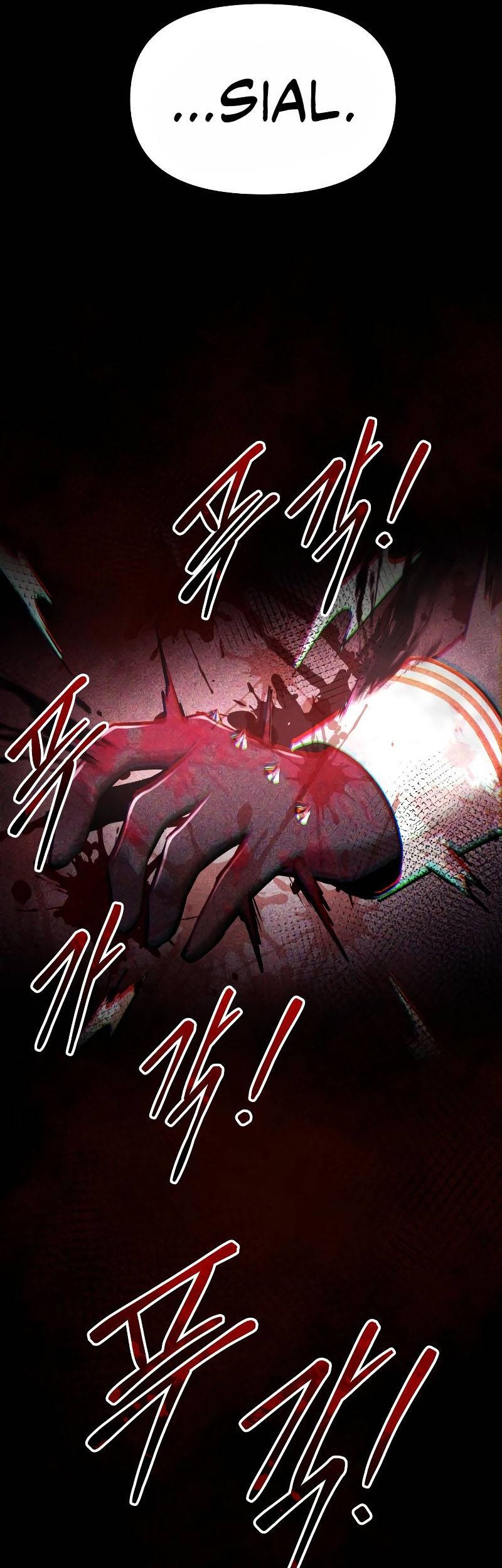 I Became The Tyrant Of A Defense Game Chapter 48 Halaman 81
