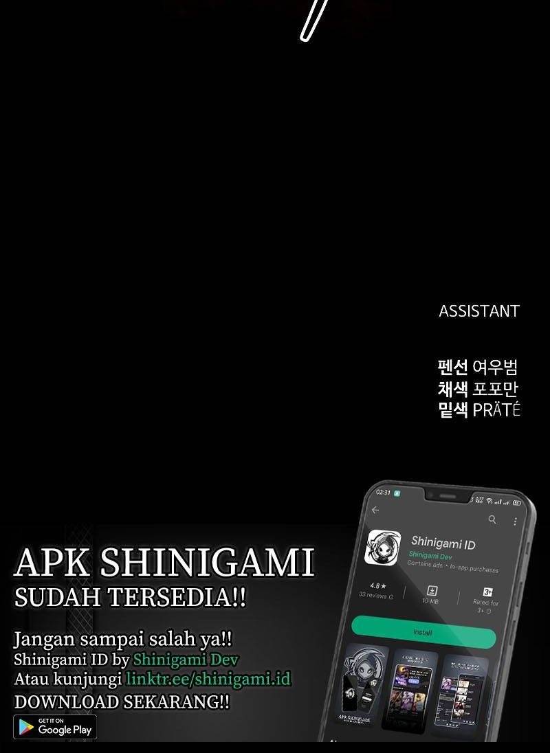 I Became The Tyrant Of A Defense Game Chapter 48 Halaman 82