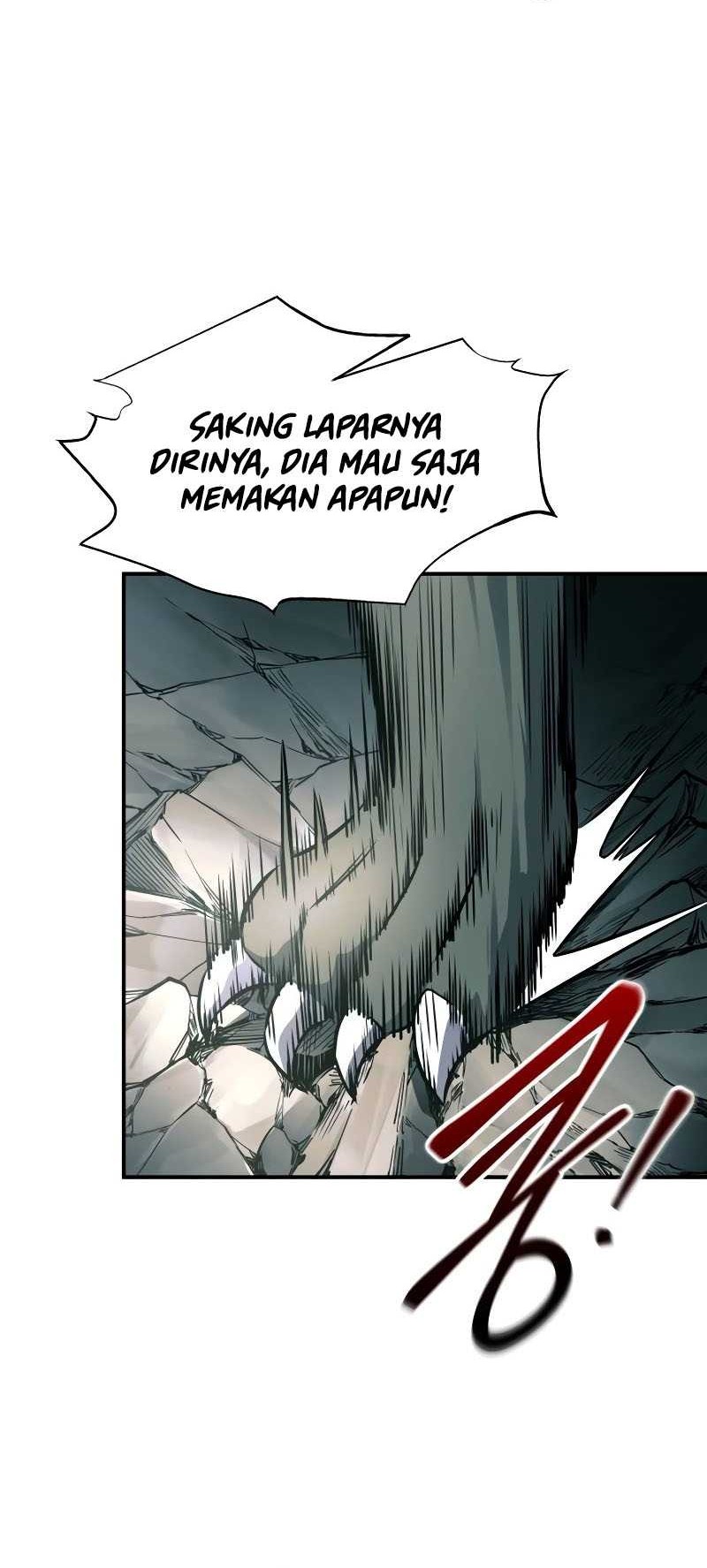 I Became The Tyrant Of A Defense Game Chapter 87 Halaman 9