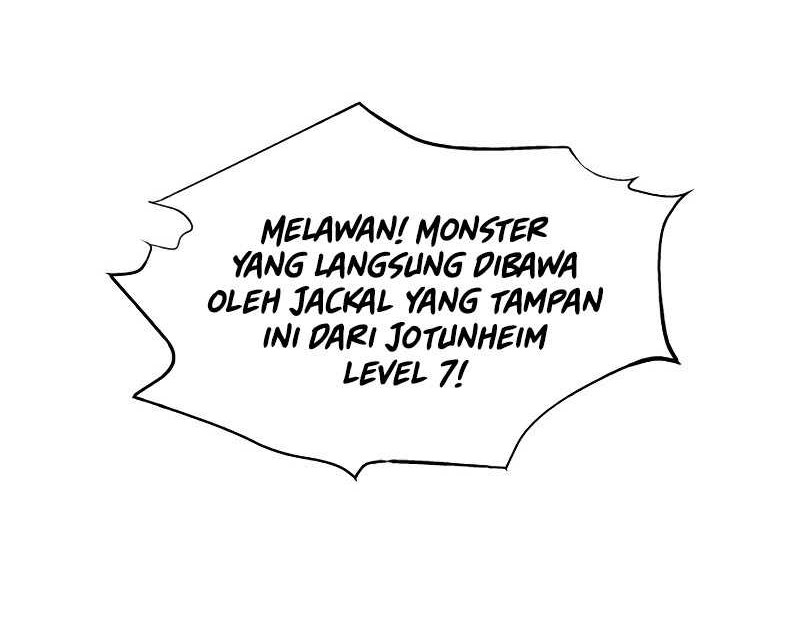I Became The Tyrant Of A Defense Game Chapter 87 Halaman 29