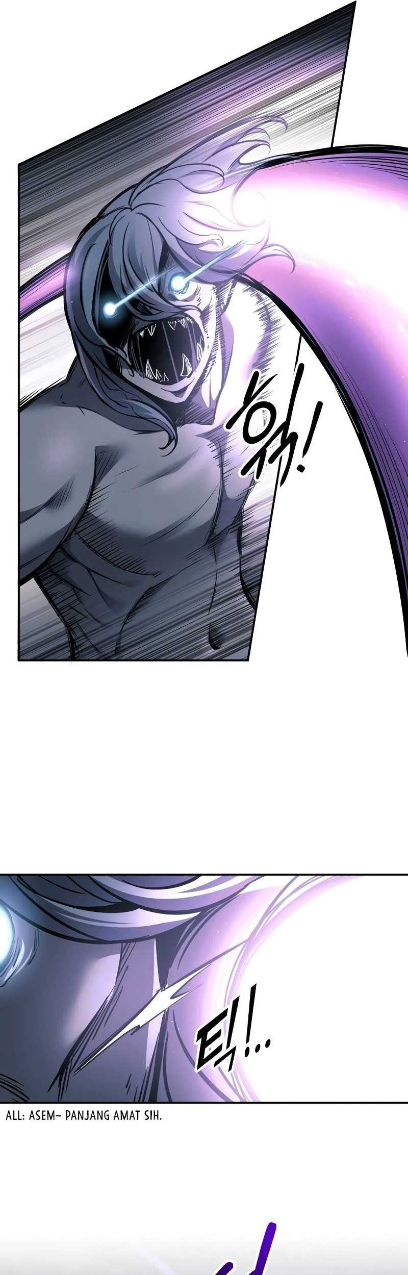 I Became The Tyrant Of A Defense Game Chapter 87 Halaman 48